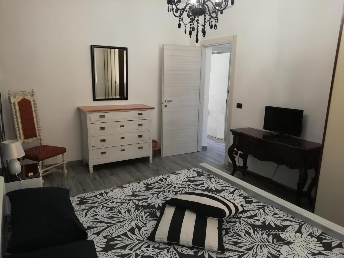 Casa Bumbunin, Vicino Al Centro E Al Politecnico Διαμέρισμα Τορίνο Εξωτερικό φωτογραφία