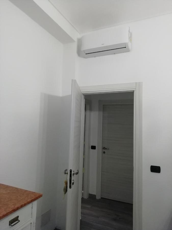 Casa Bumbunin, Vicino Al Centro E Al Politecnico Διαμέρισμα Τορίνο Εξωτερικό φωτογραφία