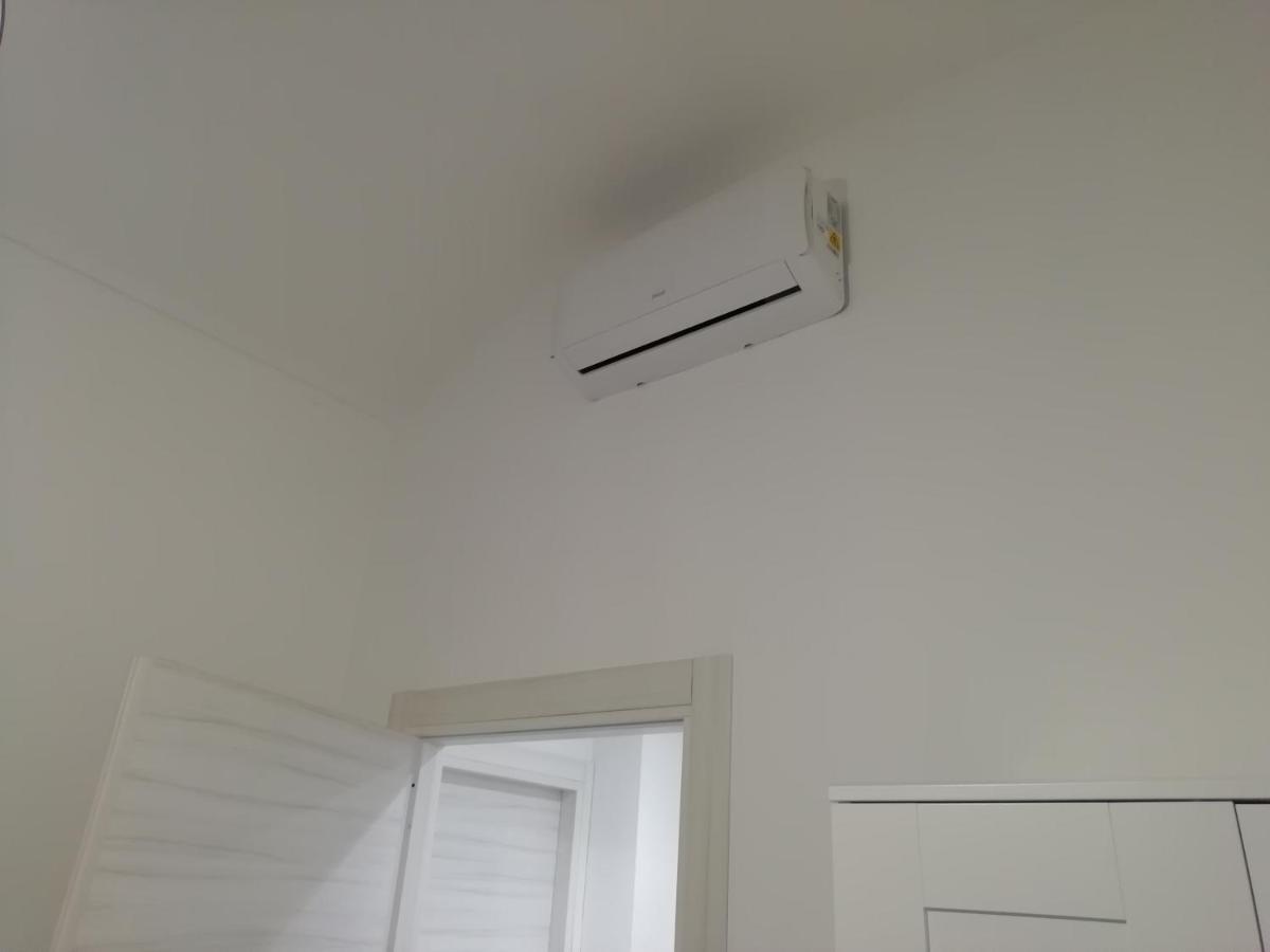 Casa Bumbunin, Vicino Al Centro E Al Politecnico Διαμέρισμα Τορίνο Εξωτερικό φωτογραφία