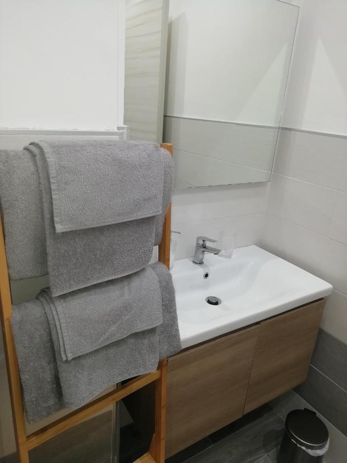 Casa Bumbunin, Vicino Al Centro E Al Politecnico Διαμέρισμα Τορίνο Εξωτερικό φωτογραφία