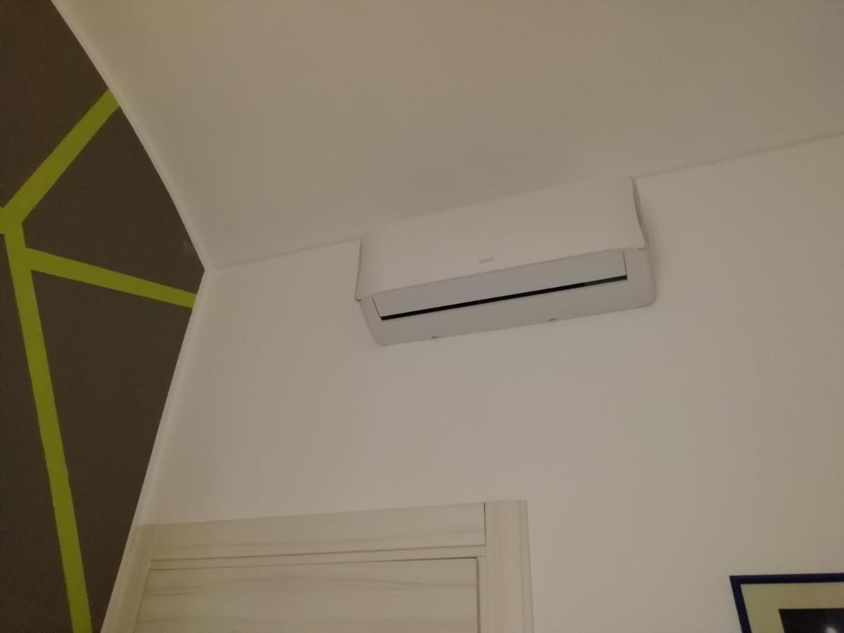 Casa Bumbunin, Vicino Al Centro E Al Politecnico Διαμέρισμα Τορίνο Εξωτερικό φωτογραφία