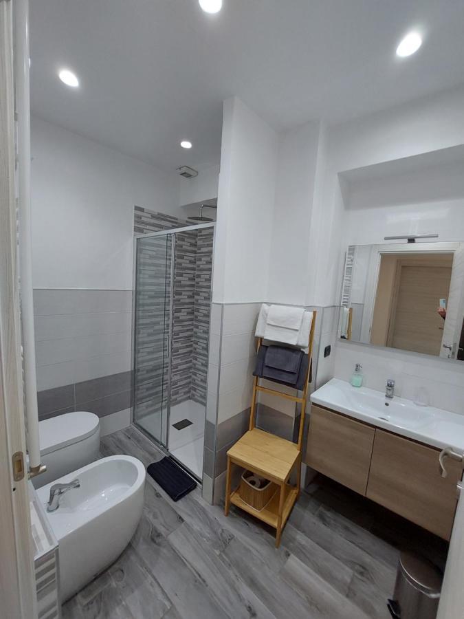 Casa Bumbunin, Vicino Al Centro E Al Politecnico Διαμέρισμα Τορίνο Εξωτερικό φωτογραφία