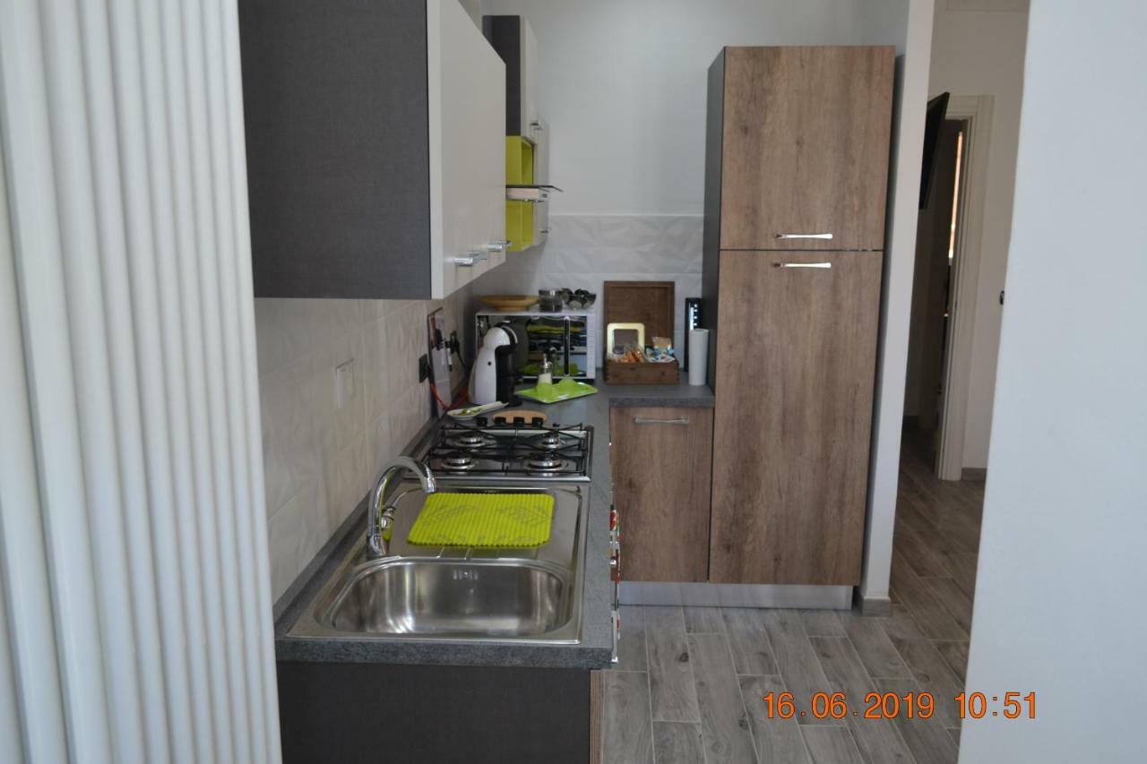 Casa Bumbunin, Vicino Al Centro E Al Politecnico Διαμέρισμα Τορίνο Εξωτερικό φωτογραφία